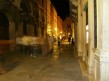 Foto 6 viaje Venecia