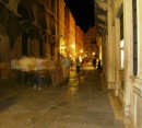 Foto 6 de Venecia