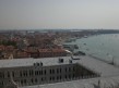 Foto 7 viaje Venecia