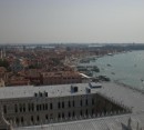 Foto 7 de Venecia