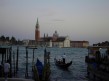 Foto 8 viaje Venecia