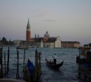 Foto 8 de Venecia