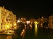 Foto 9 viaje Venecia