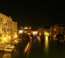 Foto 9 de Venecia
