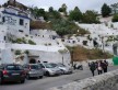 Foto 1 viaje Granada, Una pasada!! - Jetlager Sergio