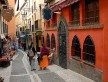 Foto 1 viaje Granada, Una pasada!! - Jetlager Sergio