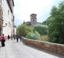 Foto 8 de Granada, Una pasada!!