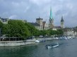 Foto 4 viaje Suiza, Zurich, Ginebra