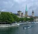 Foto 4 de Suiza, Zurich, Ginebra