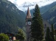 Foto 5 viaje Suiza