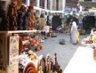 Foto 1 viaje De boda en Marruecos - Jetlager Sofia