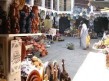 Foto 2 viaje De boda en Marruecos