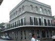 Foto 6 viaje New Orleans ( MISSISSIPPI ) - Jetlager Sonia