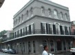 Foto 4 viaje New Orleans ( MISSISSIPPI )