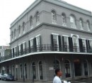 Foto 7 de New Orleans ( MISSISSIPPI )