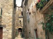 Foto 2 viaje Girona, mucho que disfrutar!!