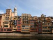 Foto 1 viaje Girona, mucho que disfrutar!! - Jetlager Sonia