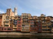 Foto 3 viaje Girona, mucho que disfrutar!!