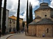 Foto 7 viaje Girona, mucho que disfrutar!!