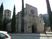 Foto 1 viaje Girona, mucho que disfrutar!! - Jetlager Sonia