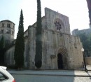Foto 8 de Girona, mucho que disfrutar!!