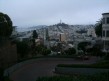 Foto 1 viaje San Francisco, una ciudad maravillosa