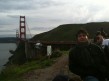 Foto 2 viaje San Francisco, una ciudad maravillosa