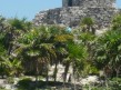Foto 5 viaje Cancn, Playa del Carmen, Tulum, Coba y Xel-Ha