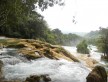 Foto 1 viaje San Cristbal de las Casas, Cascadas de Agua Azu, Misol Ha, Palenque, San Juan Chamula y Zinacantan. - Jetlager Meledith