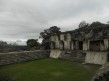 Foto 33 viaje San Cristbal de las Casas, Cascadas de Agua Azu, Misol Ha, Palenque, San Juan Chamula y Zinacantan.