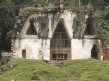 Foto 36 viaje San Cristbal de las Casas, Cascadas de Agua Azu, Misol Ha, Palenque, San Juan Chamula y Zinacantan.