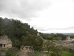 Foto 1 viaje San Cristbal de las Casas, Cascadas de Agua Azu, Misol Ha, Palenque, San Juan Chamula y Zinacantan. - Jetlager Meledith