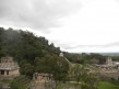 Foto 37 viaje San Cristbal de las Casas, Cascadas de Agua Azu, Misol Ha, Palenque, San Juan Chamula y Zinacantan.
