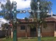 Foto 75 viaje San Cristbal de las Casas, Cascadas de Agua Azu, Misol Ha, Palenque, San Juan Chamula y Zinacantan.