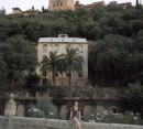 Foto 1 de Granada