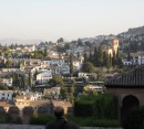 Foto 2 de Granada