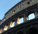 Foto 1 de Roma