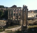 Foto 8 de Roma