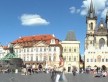 Foto 1 viaje Praga - Jetlager Meledith