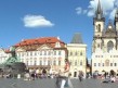 Foto 1 viaje Praga