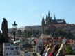 Foto 10 viaje Praga