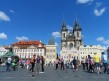 Foto 12 viaje Praga