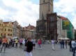 Foto 15 viaje Praga