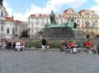 Foto 18 viaje Praga