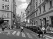 Foto 19 viaje Praga
