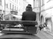 Foto 20 viaje Praga