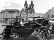 Foto 25 viaje Praga