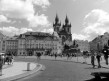 Foto 26 viaje Praga