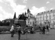 Foto 27 viaje Praga