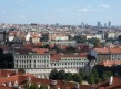 Foto 30 viaje Praga